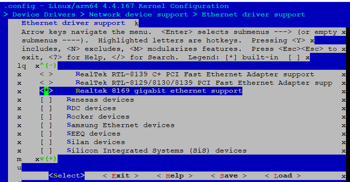 _images/pci_eth_kernel_config.png