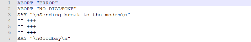 _images/ppplog3.png