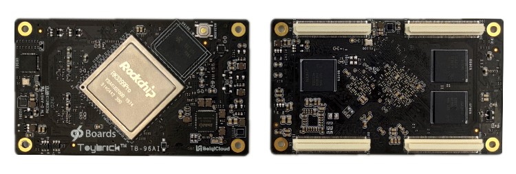 _images/product_tb-96ai.jpg