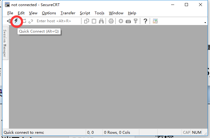 _images/securecrt_createconnect.png